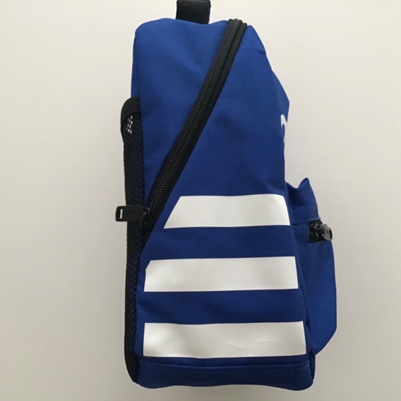 Adidas lunch bag - Picture 2 of 4